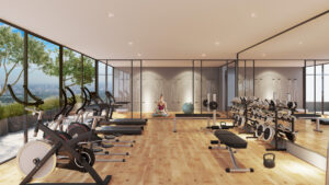 Gym-Yoga-Deck-Livewell